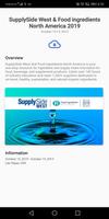 Supply Side স্ক্রিনশট 1