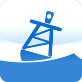 NOAA Buoys Live Marine Weather APK