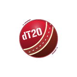 dreamT20: Enhancing T20 Fan Experience icône