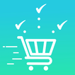 Total Supply icono
