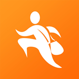 Sherpa‘s Food Delivery biểu tượng