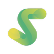 TripStop: Áreas camper icono