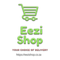 EeziShop