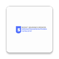 Seedat Brokers