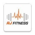 RJ FITNESS