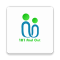 101 and Out