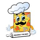 Sherrilli's Pizzeria APK