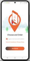 Sherrilli's Pizzeria 截图 1