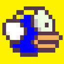 Blue Birdy APK