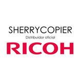 Sherrycopier