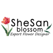 Shesan Blossom Florist