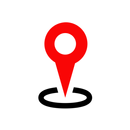 Shesha Driver APK