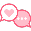 ADISH icon