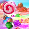 Sweet Bonanza