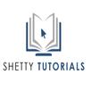 Shetty APK