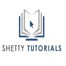 Shetty APK
