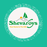 Shevaroys Food