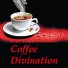 Coffee Divination icon