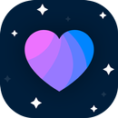 Royalty - Mass Followers boost APK