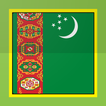 Beginner Turkmen