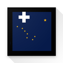 Beginner Yugtun APK