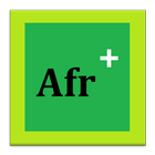 Beginner Afrikaans আইকন