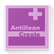 Beginner Antillean Creole