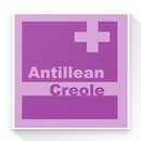 Beginner Antillean Creole APK
