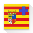 Beginner Aragonese APK
