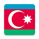Beginner Azerbaijani APK
