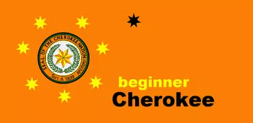 Beginner Cherokee