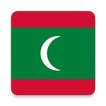 Beginner Dhivehi