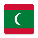 Beginner Dhivehi APK