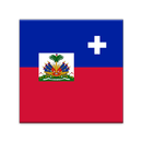 Beginner Haitian Creole APK