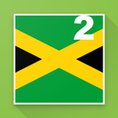 Beginner Jamaican Patois 2 APK