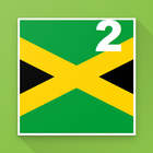 Beginner Jamaican Patois 2 icône