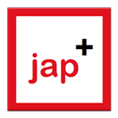 Beginner Japanese APK