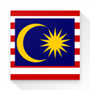 Beginner Malay APK