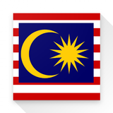 Beginner Malay icon
