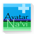 Beginner Na'vi icône