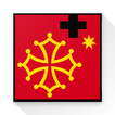 Beginner Occitan