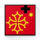 Beginner Occitan APK
