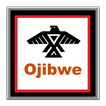 Beginner Ojibwe