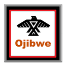 Beginner Ojibwe APK