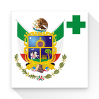 Beginner Queretaro Otomi biểu tượng
