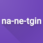 Navajo Locker biểu tượng