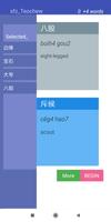 StartFromZero Teochew Screenshot 2