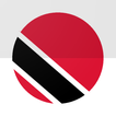 StartFromZero Trinidadian Creole