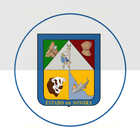 StartFromZero_Yoeme icon