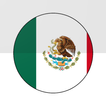 StartFromZero Yucatec Maya